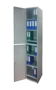 Arhivski ormar - slika 6