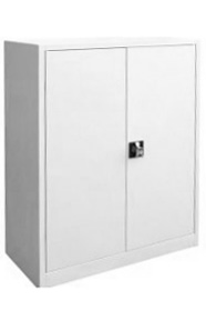 Arhivski ormar - slika 3