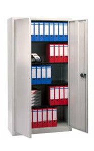 Arhivski ormar - slika 5