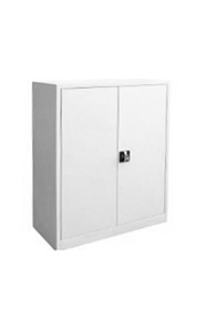 Arhivski ormar - slika 1