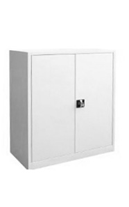 Arhivski ormar - slika 2