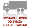 Dostava