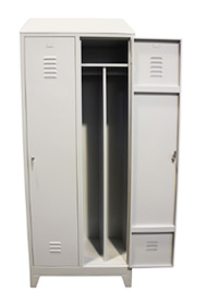 Garderobni ormar Model BP-SP2