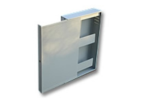 Sigurnosne komunikacijske kutije - slika1