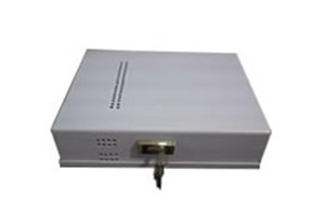 Sigurnosna oprema - Sigurnosne kutije za videosnimače