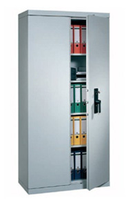 Arhivski ormar - vatrootporni