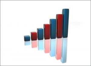 Piljek Vizija i Misija