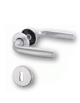 sigurnosna oprema - rozeta