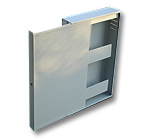 komunikacijske kutije