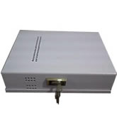 Sigurnosne kutije za videosnimače