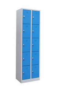 Garderobni ormari pretinčari 5