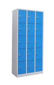 Garderobni ormari pretinčari 6