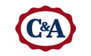 C&A