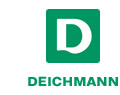 Deichmann