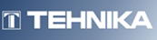 Tehnika