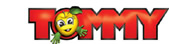 Tommy