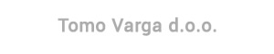 Tomo Varga