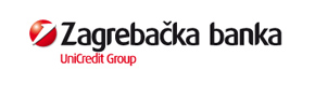 zagrebačka banka