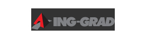 ing-grad