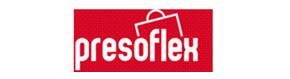 presoflex
