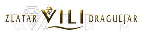 zlatar