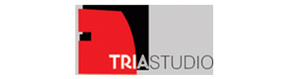 Triastudio