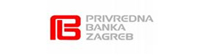 privredna banka
