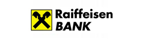 raifeisen banka