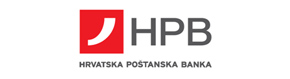 hpb
