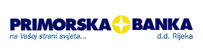 primorska banka