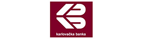 karlovačka banka
