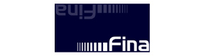 fina