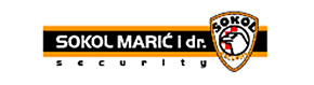 sokol marić